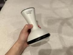 『中古』キャビスパforPro  YA-MAN業務用美容機器　期間限定値下げ中のサムネイル