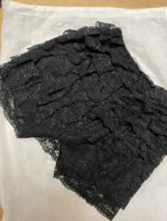 ペチコートのサムネイル