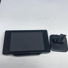 セルスター AR-W87LA レーダー探知機 中古 - メルカリ