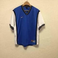 nike 90s ゲームシャツのサムネイル