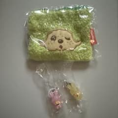 モンチッチ ガチャガチャ　 セット
