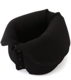 無印良品 ✨未使用✨ネックピローのサムネイル