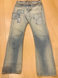 Ron Herman DENIMのサムネイル