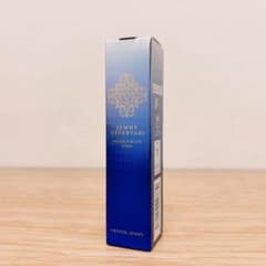新品未開封】ジェミーネフェルタリ リンクルホワイト 日焼け止め乳液
