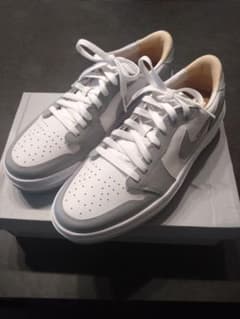 【新品未使用】JORDAN 1 WMNS ELEVATE LOW 28.5㎝のサムネイル