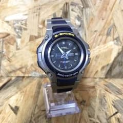 送料無料★G-SHOCKアナログMT-G GC-2000美中古品★ジャンク扱いのサムネイル