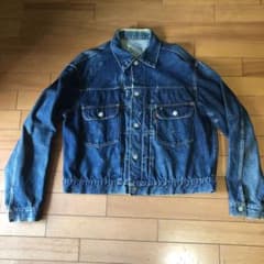 507 XXのサムネイル