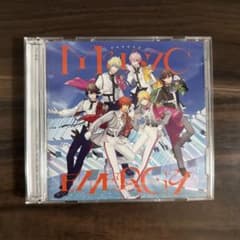 うたプリ 15周年CD MUSICver 音也のサムネイル