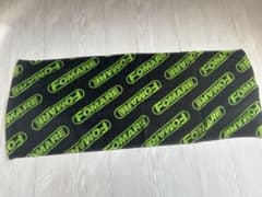 FOMARE タオル | Shop at Mercari from Japan! | Buyee