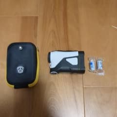 m37540338741_1.jpg?1720983065