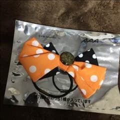 みゆ様専用のサムネイル