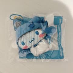 シナモロール シナモン 遊戯王ブルーアイズホワイトドラゴン