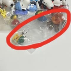 サル様専用のサムネイル