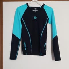 SKINS インナーのサムネイル