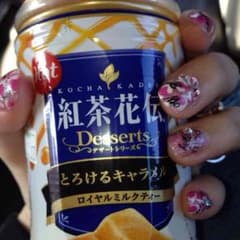 りょこたん様専用のサムネイル