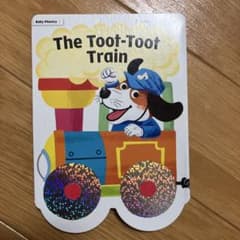 こどもちゃれんじマイファーストイングリッシュ - メルカリ