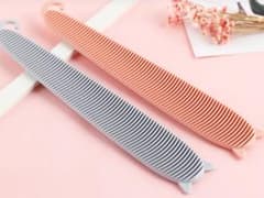 猫じゃすり 新品のサムネイル