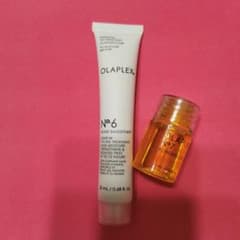 Olaplex No.6 & No.7 セットのサムネイル