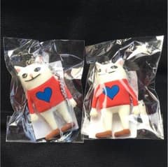 夏子様専用のサムネイル