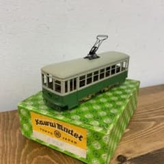 m37541247904_1.jpg?1644547746