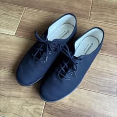 MOONSTAR LITE UBAL ブラック 23cmのサムネイル