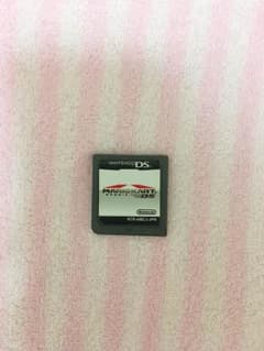 DS マリオカートのサムネイル