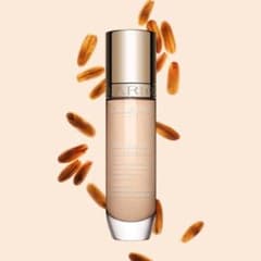 CLARINS ファンデーションのサムネイル