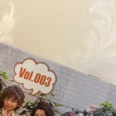 ⓇⒾⓃo。+..:*♡様専用のサムネイル
