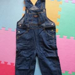サロペット95のサムネイル
