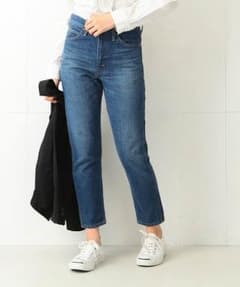 BEAMS orSlow DENIMのサムネイル