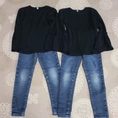 まあえいMam様専用です。のサムネイル