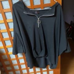 トップス4Lのサムネイル
