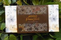 ❗️希少 新品 未開封 ラミ付】ドテラ プレシャスフローラル 期限27年6