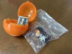 アクションライド 仮面ライダー555のサムネイル