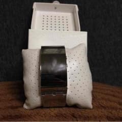 PIPI様専用出品ヾ(＠⌒ー⌒＠)ノのサムネイル