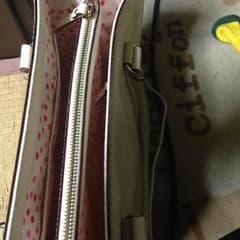 確認用のサムネイル
