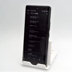 Rakuten Hand ブラック 純正ケース付き 動作確認済,ケース付】Rakuten Hand 5G P780 黒 - メルカリ
