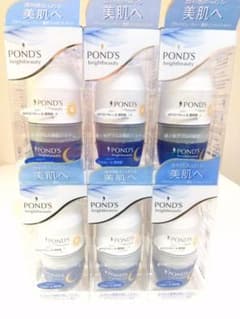 m37543008071_1.jpg?1738666364