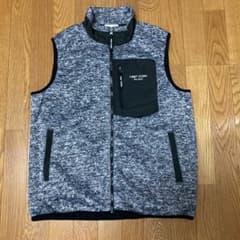 ベストのサムネイル