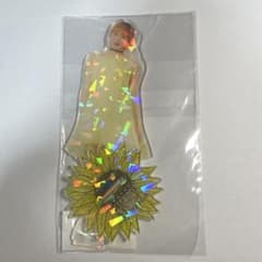 佐々木莉佳子 アンジュルム アクスタ モバガチャ - メルカリ