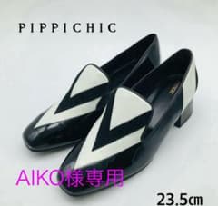 Jun の出品した商品 - メルカリ