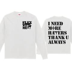 Supreme/GOODENOUGH fuck Thermal | Shop at Mercari from Japan! | Buyee