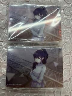 プロセカ ノーブルアート 朝比奈まふゆ