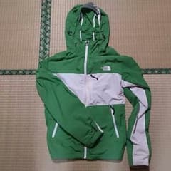 ゆきなな様専用のサムネイル