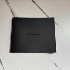 Number_i CD まとめ売りのサムネイル