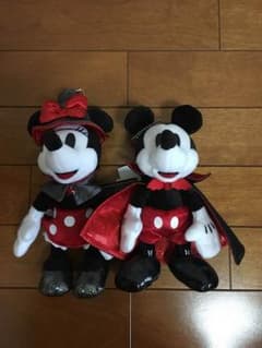 ぬいばのサムネイル