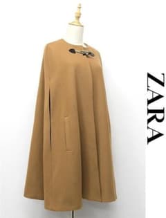Favclo×by ma凛 コラボ商品 ダッフルショートコート | Shop at Mercari