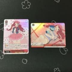 ゾンビランドサガ 源 さくらのサムネイル