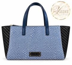 MARC BY MARC JACOBS【美品✨】