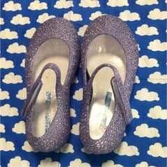 ホーキンス サンダル  S18.0のサムネイル